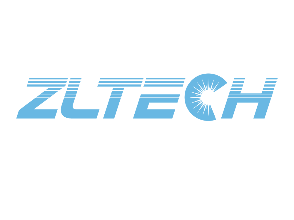  Jinan Zhongli Laser Equipment Co., Ltd.