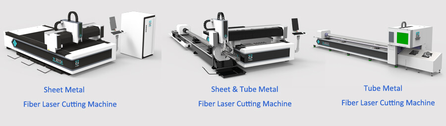 fiber laser cutting machine (7).jpg