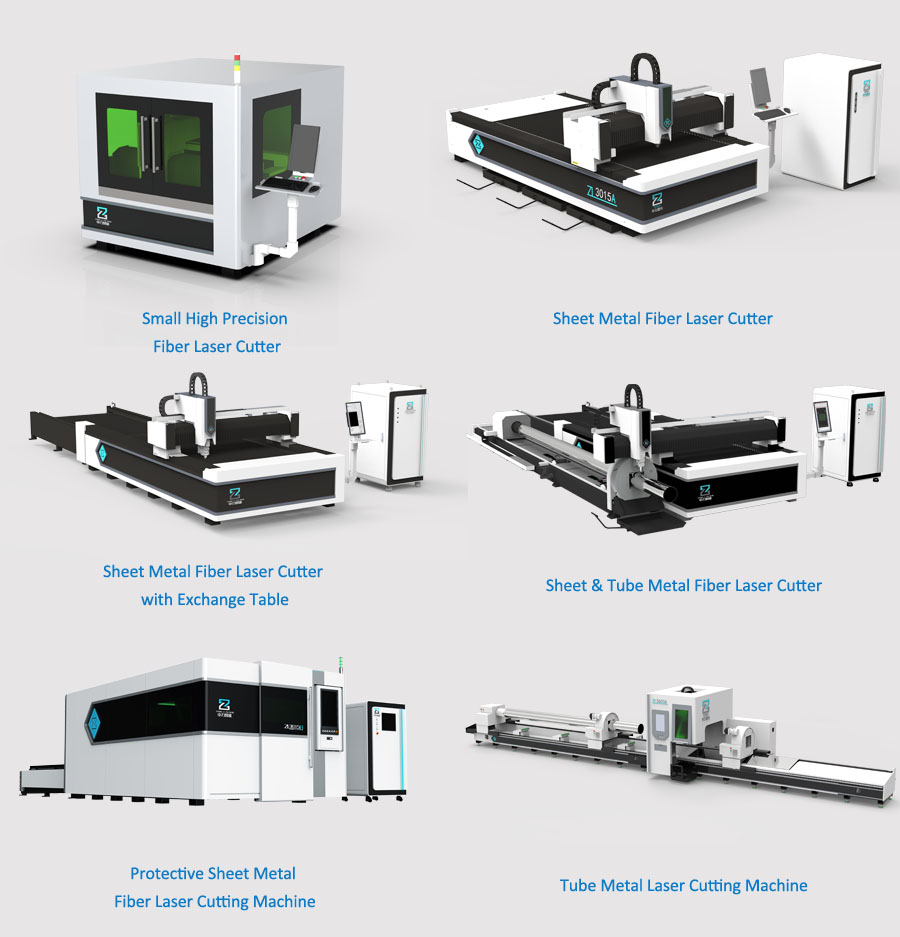fiber laser cutting machine.jpg