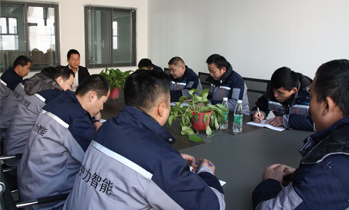 Small Tube And Sheet Fiber Laser Cutting Machine Metal Laser Cutter With Rotary Small Tube And Sheet Fiber Laser Cutting Machine Metal Laser Cutter With Rotary