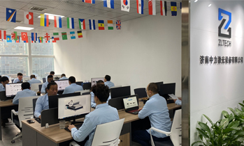 Small Tube And Sheet Fiber Laser Cutting Machine Metal Laser Cutter With Rotary Small Tube And Sheet Fiber Laser Cutting Machine Metal Laser Cutter With Rotary