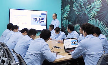 Small Tube And Sheet Fiber Laser Cutting Machine Metal Laser Cutter With Rotary Small Tube And Sheet Fiber Laser Cutting Machine Metal Laser Cutter With Rotary