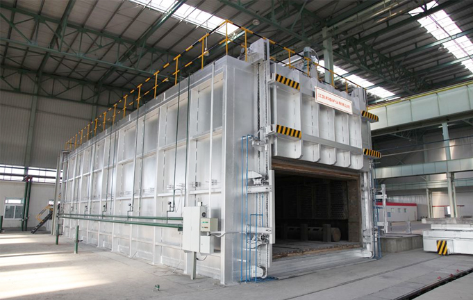 Small Tube And Sheet Fiber Laser Cutting Machine Metal Laser Cutter With Rotary Small Tube And Sheet Fiber Laser Cutting Machine Metal Laser Cutter With Rotary