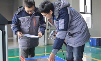 Small Tube And Sheet Fiber Laser Cutting Machine Metal Laser Cutter With Rotary Small Tube And Sheet Fiber Laser Cutting Machine Metal Laser Cutter With Rotary