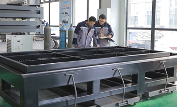 Small Tube And Sheet Fiber Laser Cutting Machine Metal Laser Cutter With Rotary Small Tube And Sheet Fiber Laser Cutting Machine Metal Laser Cutter With Rotary