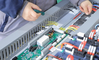 Small Tube And Sheet Fiber Laser Cutting Machine Metal Laser Cutter With Rotary Small Tube And Sheet Fiber Laser Cutting Machine Metal Laser Cutter With Rotary