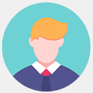 Derek from UK- Nov 11,2021