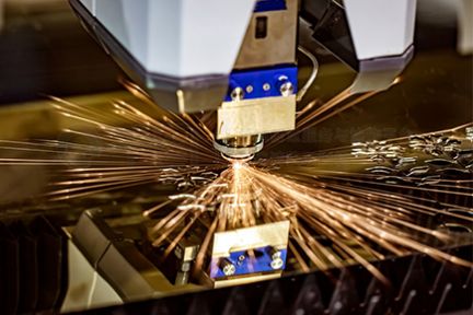 What Is the Difference Between a Co2 Laser Cutting Machine and a Fiber Laser Cutting Machine?