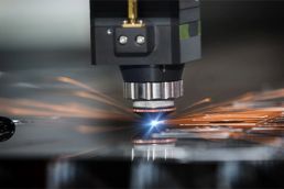 How to Choose Between Fiber Laser Cutting Machine and Co2 Laser Cutting Machine?